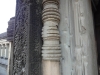 dsc00433