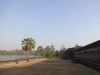 dsc00436