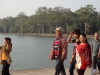 dsc00440