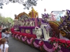 dsc00949