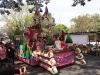 dsc00955