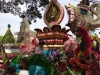 dsc00956