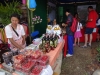 dsc00959