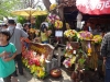 dsc00960