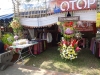dsc00974