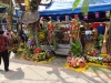 dsc00976