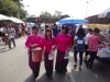 dsc01005