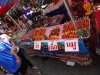 dsc01008