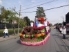 dsc01017