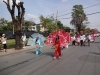 dsc01023