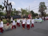 dsc01028