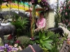 dsc01050