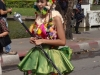 dsc01055