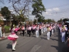 dsc01059