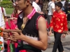 dsc01076