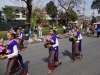 dsc01079