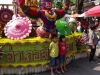 dsc01096