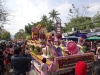 dsc01098