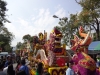 dsc01105