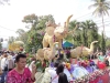 dsc01111