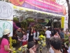 dsc01112