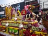 dsc01121
