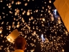 640px-yi_peng_sky_lantern_festival_san_sai_thailand