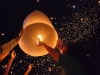 800px-lk_03_loy_krathong_yi_peng_san_sai