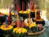 decorated-krathong