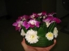 hand-made_loi_krathong