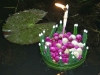 krathong