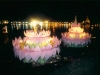 loy-krathong_2
