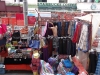dsc01128