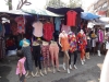 dsc01524