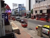 dsc01547