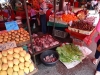 dsc01554