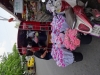 dsc01564
