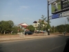 dsc00141