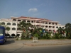 dsc00146