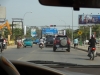 dsc00158
