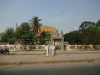 dsc00160