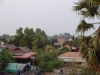 dsc00778