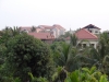 dsc00780