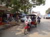 dsc00801