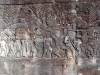 dsc00496