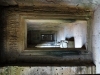 dsc00510