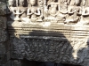 dsc00514