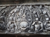 dsc00525