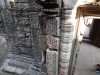 dsc00585