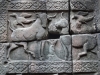 dsc00593